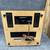 Akai GX-630D Stereo Reel Tape Deck - MINT - Needs Serviced 12 thumbnail