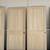 Pine Doors 1 thumbnail