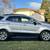 2018 Ford EcoSport. Clean Title. 😎 FINANCE OK 1 thumbnail