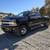 2018 Chevrolet Chevy Silverado 3500 High Country Duramax 4x4 2 thumbnail