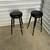 Bar stools 1 thumbnail
