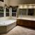 Yorba Linda Master Bedroom for Respectful Responsible individual 6 thumbnail