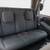2018 Jeep Wrangler 4x4 4WD SUV Electric Sport Convertible 16 thumbnail