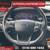 2020 Ford Explorer XLT Sport Utility 4D 4 D 4-D 11 thumbnail