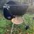Weber Charcoal Grill 2 thumbnail