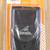 Gerber Gator Folding Knife 2 thumbnail