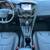 2017 Ford Focus Titanium 7 thumbnail