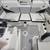 Starcraft SV 16 OB Deckboat w/ Yamaha F90hp 4 stroke and trailer #N859 9 thumbnail