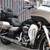 2018 Harley-Davidson® FLTRU - Road Glide Ultra V Twin 1753.4 8 thumbnail