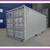 20' & 40' CARGO SHIPPING STORAGE CONTAINER - CONEX CONTAINERS FOR SALE 7 thumbnail
