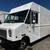 2011 FORD E450 W42 STEPVAN 18' HIGH ROOF 5.4L GAS FOOD TRUCK LIFTGATE 3 thumbnail