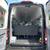 2019 Ford Transit Passenger Wagon T-350 DUALLY + 15 PASSENGER VAN! 13 thumbnail