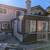 RE-STUCCO,COATbyCOAT Lath & Plastering, a stucco contracting company. 21 thumbnail