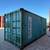 20FT & 40FT SHIPPING CONTAINERS | NEW & USED | DELIVERY AVAILABLE 3 thumbnail
