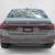 2020 BMW 7 Series AWD All Wheel Drive Electric 745e xDrive iPerformance Sedan 7 thumbnail