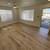 **Conveniently Located 3-bed Home Near Sorrento Valley** 1 thumbnail