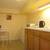 Furnished basement room 5 minutes walk from Dundas West subway station 3 thumbnail