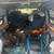1996 Chevy Starcraft Conversion Van 145k miles 16 thumbnail