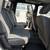 2021 Dodge RAM 1500 Warlock!  1-Owner/Low Miles/Clean Carfax/Like NEW! 16 thumbnail