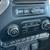 2023 Chevrolet Chevy Silverado 1500 WT 23 thumbnail