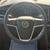 2020 Buick Encore 19 thumbnail