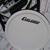 Carlsbro ELECTRONIC DRUM SET KIT PIECE stand pod Complete 3 thumbnail