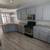 Charming Gated 3-bedroom house with Stylish Upgrades & Community Pool 6 thumbnail