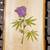 Custom Pyrography wood burning art 21 thumbnail