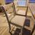 Dining table 5 thumbnail