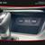 Sonata 97545 miles 22 thumbnail