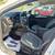 2021 Ford Escape SE Sport Utility 4D 3-Cyl, EcoBoost, Turbo, 1.5 Liter 9 thumbnail