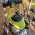 Ryobi 3100psi and 3300 pressure washer 3 thumbnail