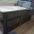 Rockwood 1940LTD tent camper 7 thumbnail