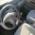 2006 Toyota Corolla LE runs perfect cold air new tires and brakes 3 thumbnail