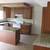 Private Room in a 6 Bedroom 3 Bathroom House 3 thumbnail