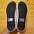 Firm Price! Brand New Men's Sneakers, Size 10 7 thumbnail