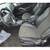 2015 Hyundai Veloster   Hatchback . 9 thumbnail