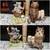 Collectables Figurines 2 thumbnail