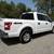 2019 Ford F150 XL 4x4 Supercrew 2 thumbnail