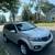 2012 Kia Sorento LX 5 thumbnail