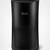 LEVOIT Air Purifiers for Home 3-in-1 Filter, Auto Mode, LV-H133, Black 7 thumbnail
