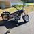2003 Harley Davidson Fatboy 2 thumbnail