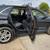 2018 Ford Edge Titanium AWD 23 thumbnail
