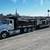 Dump Truck and Bobcat service 1 thumbnail