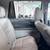 2021 Honda Pilot EX-L AWD 299 / MO 21 thumbnail