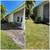 LANDSCAPE RESCUE: Landscaping Design, Installation, Maintenance 20 thumbnail