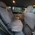 Toyota Highlander Hybrid Financing Available 12 thumbnail
