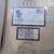 America's Best Loved Stamps of the Years 1948 - 1983 5 thumbnail