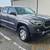 2016 TOYOTA TACOMA DOUBLE CAB 8 thumbnail