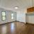 Spacious rooms available in 3br/1ba, ASAP- Nov 1 move in 2 thumbnail